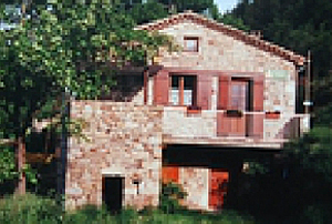 Pailharès